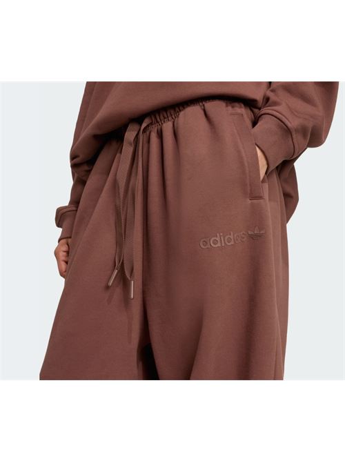 ess lin pant ADIDAS ORIGINAL | JW0986X